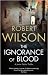 The Ignorance of...