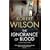 The Ignorance of Blood