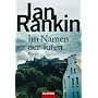 Im Namen der Toten: Roman