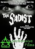 The Sadist The Sadist