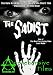 Search : The Sadist