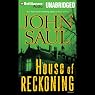 House of Reckoning