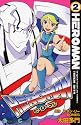 HEROMAN 2 (ガンガンコミックス)
