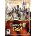 Cossacks II Gold (DVD)