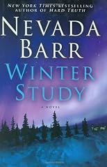 Winter Study