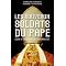 Ath�isme (2)