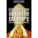 Ath�isme (2)