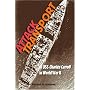 Attack Transport: USS<I> Charles Carroll</i> in World War II (New Perspectives on Maritime History and Nautical Archaeology)