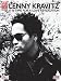 Lenny Kravitz: It is Time for a Love Revolution (Play It Like It Is)