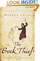 The Book Thief