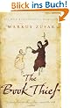 The Book Thief