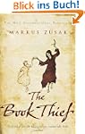 The Book Thief