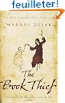 The Book Thief