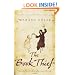 The Book Thief