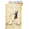 The Book Thief