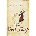 The Book Thief