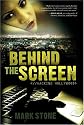 Behind the Screen: Hacking Hollywood