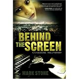 Behind the Screen: Hacking Hollywood