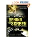 Behind the Screen: Hacking Hollywood