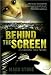 Behind the Screen: Hacking Hollywood
