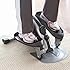 Stamina In-Motion Elliptical Trainer