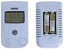 Geiger counter(ガイガーカウンター)  RD1503 ロシア製