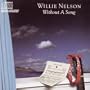 Without A Song