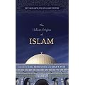 The Hidden Origins of Islam: New Research into Its Early History