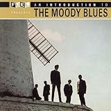 Music : An Introduction to the Moody Blues