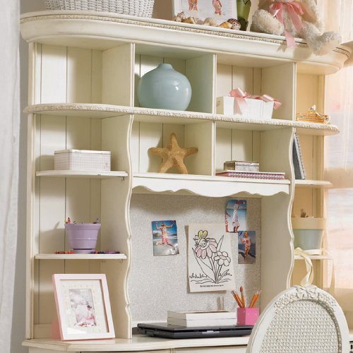 Emma's Treasures Large Hutch
