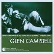 The Essential Glen Campbell