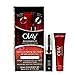 Olay Regenerist Eye Cream & Lash Serum
