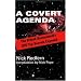 A Covert Agenda: The British Government's UFO Top Secrets Exposed