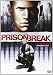 Prison Break - Stagione 01 (6 Dvd)