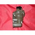 Vaillant Ecomax VUW 236E 286E Diverter Valve 014631'