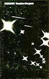 Starshine