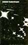 Starshine