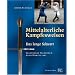 Mittelalterliche Kampfesweisen 1: Das Lange Schwert. Talhoffers Fechtbuch Anno Domini 1467: ... Talhoffers Fechtbuch Anno Domini 1467: I