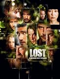 Lost Final Season Mouse Pad