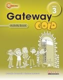 Gateway gold. Level 3, Activity book