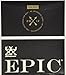 Epic Bar Sampler 6 variety- (2 Bison Bacon Cranberry,2 Beef Habanero Cherry, 2 Chicken Sriracha , 2 Turkey Almond Cranberry, 2 Pulled pork Pineapple, 2 Chicken Sesame BBQ)