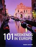 bookshop france 101 Weekends in Europe because we all love reading blogs about living in France bookshop france 101 Weekends in Europe because we all love reading blogs about life in France