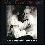 Save the Best for Last [Australian Import]