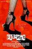 Fishnet