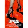 Fishnet