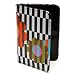 (�ƥåѡ� ���㥯����)Tepper Jackson �ѥ��ݡ��ȥ����� Pop Blossom