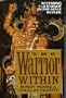 The Warrior Within: Accessing the Knight in the Male Psyche