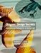Origami Design Secrets: Mathematical Methods for an Ancient Art by Robert J. Lang