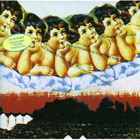 Japanese Whispers