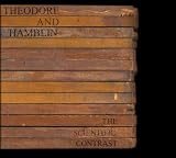 Revue Theodore & Hamblin  / The Scientific Contrast